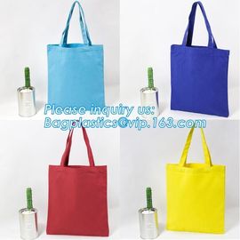 Cheap Customized Logo tote shopping bag Cotton canvas bag,Customize logo eco cotton canvas custom tote bags bagease supplier