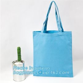 Cheap Customized Logo tote shopping bag Cotton canvas bag,Customize logo eco cotton canvas custom tote bags bagease supplier