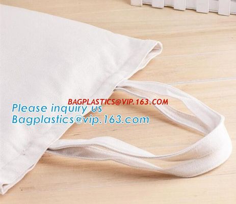 newest Promotional cheap wholesale logo print recycle cotton canvas bag custom fabric organic calico tote bag bagease pa supplier