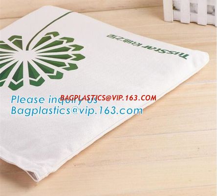 newest Promotional cheap wholesale logo print recycle cotton canvas bag custom fabric organic calico tote bag bagease pa supplier