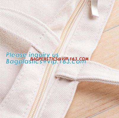 newest Promotional cheap wholesale logo print recycle cotton canvas bag custom fabric organic calico tote bag bagease pa supplier