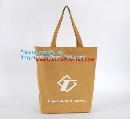 men shoulder sling wine printed drawstring shopping tote custom cotton canvas bag standard size canvas tote bagplastics supplier