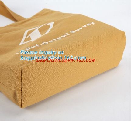 men shoulder sling wine printed drawstring shopping tote custom cotton canvas bag standard size canvas tote bagplastics supplier