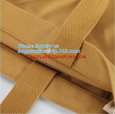 men shoulder sling wine printed drawstring shopping tote custom cotton canvas bag standard size canvas tote bagplastics supplier