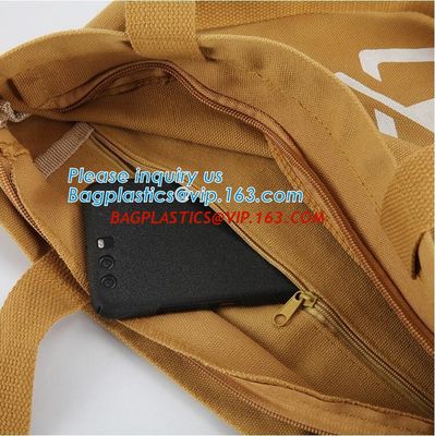 men shoulder sling wine printed drawstring shopping tote custom cotton canvas bag standard size canvas tote bagplastics supplier