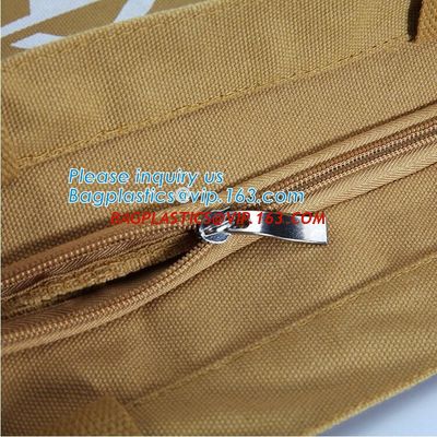 men shoulder sling wine printed drawstring shopping tote custom cotton canvas bag standard size canvas tote bagplastics supplier