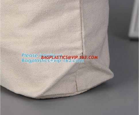 men shoulder sling wine printed drawstring shopping tote custom cotton canvas bag standard size canvas tote bagplastics supplier