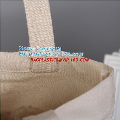 men shoulder sling wine printed drawstring shopping tote custom cotton canvas bag standard size canvas tote bagplastics supplier