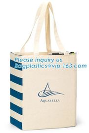 Eco-Friendly standard size 12oz canvas tote bag fashion promotional canvas bag,organic cotton custom printed tote canvas supplier