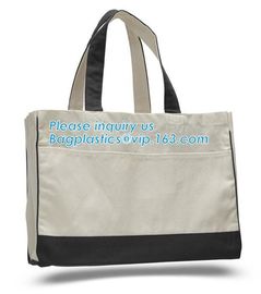 Eco-Friendly standard size 12oz canvas tote bag fashion promotional canvas bag,organic cotton custom printed tote canvas supplier