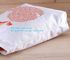 Logo Printed Eco-Friendly Cotton Canvas Bag,Beautiful Printed Canvas Bag, OEM Production Canvas Tote Bag Pack, Pac, Pak supplier