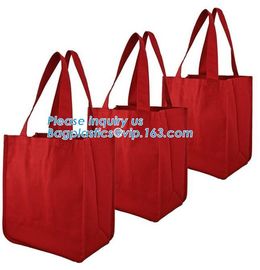 Promotional Customized Canvas Cotton Bag,Custom Canvas Tote Bag,Foldable Cotton Shopping Bag Custom With Great bagplast supplier