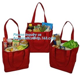 Promotional Customized Canvas Cotton Bag,Custom Canvas Tote Bag,Foldable Cotton Shopping Bag Custom With Great bagplast supplier