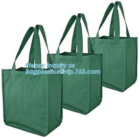 Promotional Customized Canvas Cotton Bag,Custom Canvas Tote Bag,Foldable Cotton Shopping Bag Custom With Great bagplast supplier