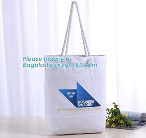 natural canvas shopping bags canvas bags with logo,blank reusable eco cotton canvas shopping tote bag with pocket bageas supplier