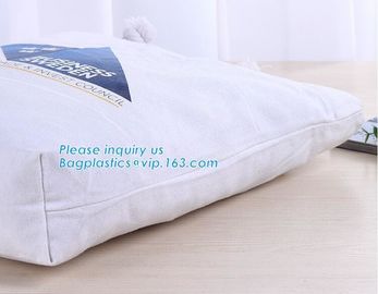 natural canvas shopping bags canvas bags with logo,blank reusable eco cotton canvas shopping tote bag with pocket bageas supplier