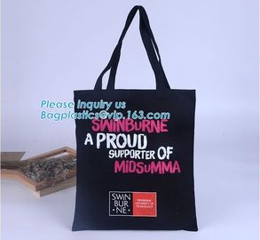 custom printing promotion standard size cotton tote canvas tote bag,custom cotton shopping bag, canvas tote bag wholesal supplier