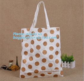 custom printing promotion standard size cotton tote canvas tote bag,custom cotton shopping bag, canvas tote bag wholesal supplier