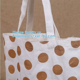 custom printing promotion standard size cotton tote canvas tote bag,custom cotton shopping bag, canvas tote bag wholesal supplier