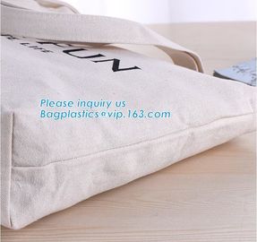 custom printing promotion standard size cotton tote canvas tote bag,custom cotton shopping bag, canvas tote bag wholesal supplier