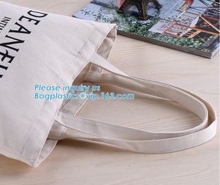 custom printing promotion standard size cotton tote canvas tote bag,custom cotton shopping bag, canvas tote bag wholesal supplier