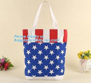 Eco Cotton Organic Canvas Bag, Shopping Tote Bag,Promotion Custom Cotton Canvas Tote Bag with LOGO,hotsell dye tote cott supplier