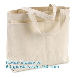 Customized Colorful Eco Friendly Tote Bag Drawstring Non Woven Reusable Canvas Shopping Bag,eco canvas beach bag custom supplier