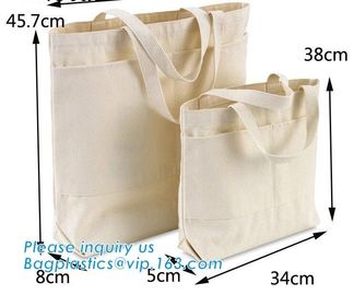 Customized Colorful Eco Friendly Tote Bag Drawstring Non Woven Reusable Canvas Shopping Bag,eco canvas beach bag custom supplier