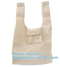 canvas best tote bags embroidered tote cloth bags extra wholesale canvas tote bags on sale,promotional custom white cott supplier