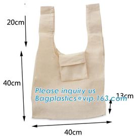 canvas best tote bags embroidered tote cloth bags extra wholesale canvas tote bags on sale,promotional custom white cott supplier