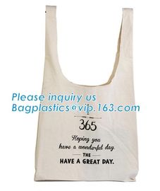 canvas best tote bags embroidered tote cloth bags extra wholesale canvas tote bags on sale,promotional custom white cott supplier