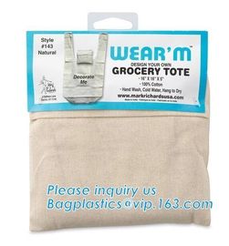 canvas best tote bags embroidered tote cloth bags extra wholesale canvas tote bags on sale,promotional custom white cott supplier