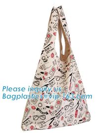 canvas best tote bags embroidered tote cloth bags extra wholesale canvas tote bags on sale,promotional custom white cott supplier