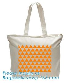 Standard Size Custom Printed canvas Tote Hand Shopping Cotton Bag,Customized Fashion School Tote Shopping Bag, Canvas Ba supplier