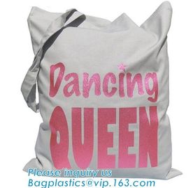 Eco Beach Cotton Canvas Bag,Eco-friendly Fashionable Cotton Canvas Tote Bag Canvas Bag Cotton Bag with Printing Logo supplier