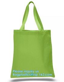 Eco Beach Cotton Canvas Bag,Eco-friendly Fashionable Cotton Canvas Tote Bag Canvas Bag Cotton Bag with Printing Logo supplier