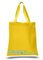 Eco Beach Cotton Canvas Bag,Eco-friendly Fashionable Cotton Canvas Tote Bag Canvas Bag Cotton Bag with Printing Logo supplier