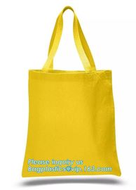 Eco Beach Cotton Canvas Bag,Eco-friendly Fashionable Cotton Canvas Tote Bag Canvas Bag Cotton Bag with Printing Logo supplier