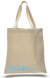 Eco Beach Cotton Canvas Bag,Eco-friendly Fashionable Cotton Canvas Tote Bag Canvas Bag Cotton Bag with Printing Logo supplier