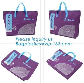 Jumbo Size Promotional Custom Logo Printed Organic Calico Cotton Canvas Tote Bag,Promotion gift cotton drawstring Backpa supplier