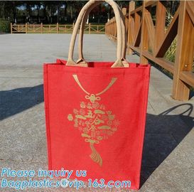 Factory product manufacturer customized 100 cotton silk screen printing canvas fabric bag,cheap customized promo canvas supplier