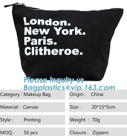 manufacturer Custom Promotional Printed Cotton Canvas Shopping Tote Bag,tote organic logo bags eco black cotton custom p supplier