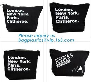 manufacturer Custom Promotional Printed Cotton Canvas Shopping Tote Bag,tote organic logo bags eco black cotton custom p supplier