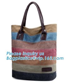 New Arrival Custom Logo Canvas Bag Shopping Tote Bags for Girls,custom Printed 12 oz Foldable cotton canvas beach tote s supplier