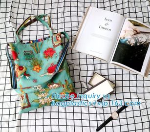 New Arrival Custom Logo Canvas Bag Shopping Tote Bags for Girls,custom Printed 12 oz Foldable cotton canvas beach tote s supplier