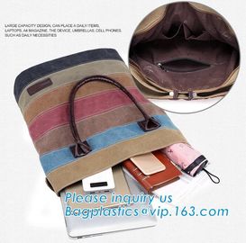 New Arrival Custom Logo Canvas Bag Shopping Tote Bags for Girls,custom Printed 12 oz Foldable cotton canvas beach tote s supplier