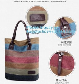 New Arrival Custom Logo Canvas Bag Shopping Tote Bags for Girls,custom Printed 12 oz Foldable cotton canvas beach tote s supplier