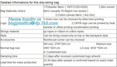 Best Factory Custom 100% Eco-friendly Student Canvas Tote Bag canvas bag students single shoulder printing bag bagease supplier