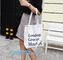 new style black canvas tote bag custom cotton canvas bag gift shopping bag for promotion,Female bag custom stripe beach supplier