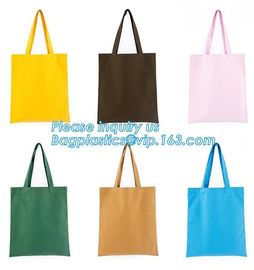 Customized Logo tote shopping bag Cotton canvas bag,Best Selling Cotton Canvas Tote Bag Messenger Bag Canvas Bag bagease supplier